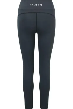 247 Essential Leggings