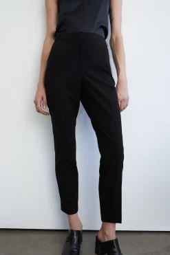 Essential Slim Leg Trouser