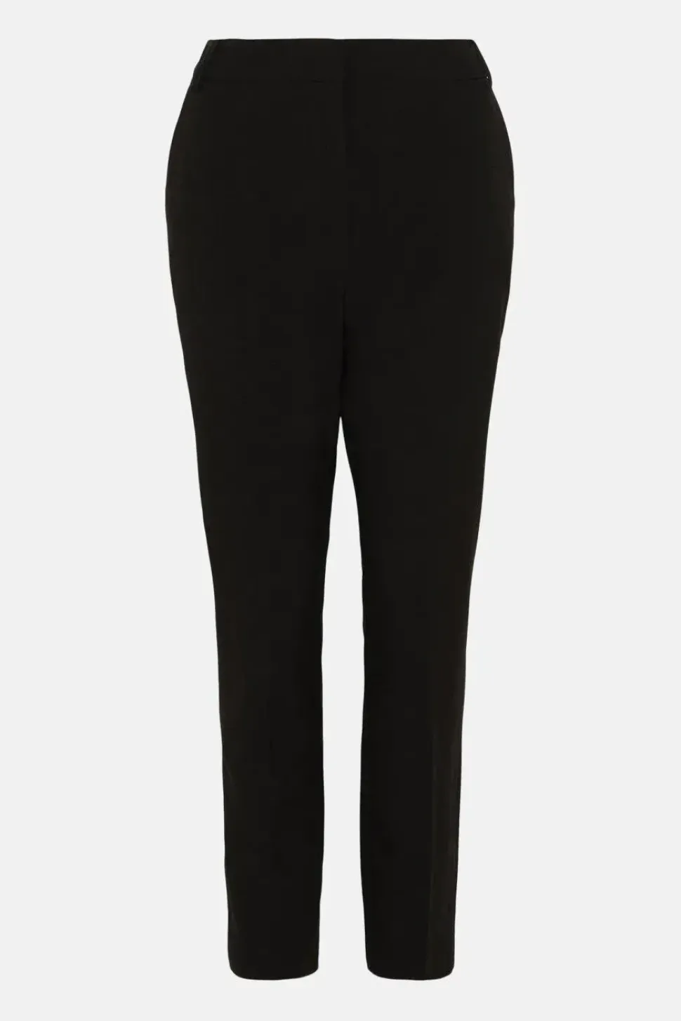 Essential Slim Leg Trouser