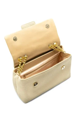 Faux leather 'Ophelia' Soft Handbag