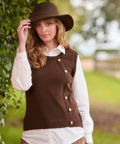 Feather Trim Floppy Fedora Hat