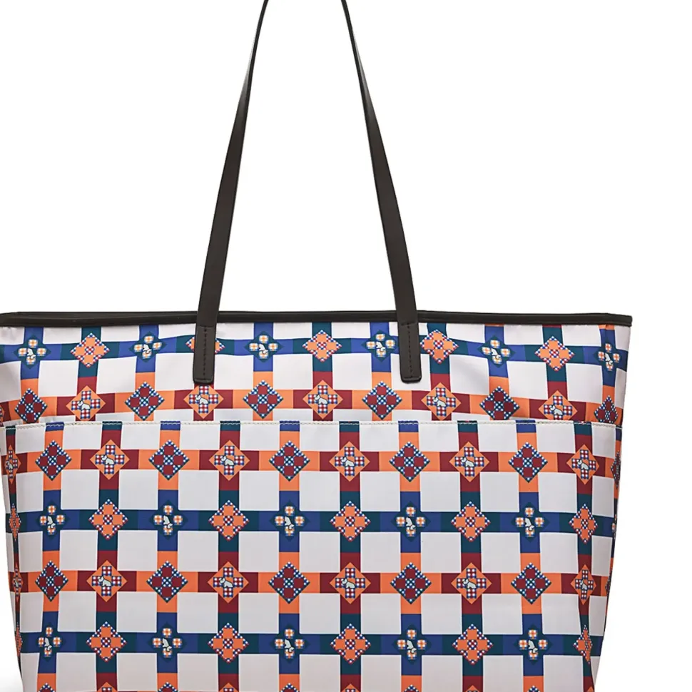 Finsbury Park Handbag