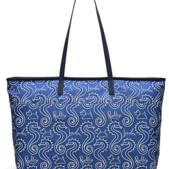 Finsbury Park Handbag