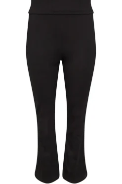 Fold Over Leggings