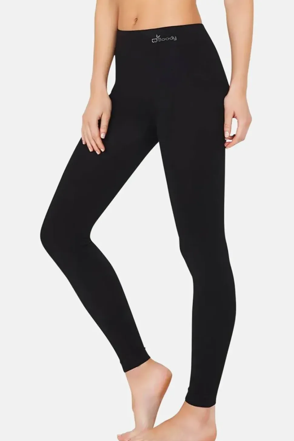 Full Leggings