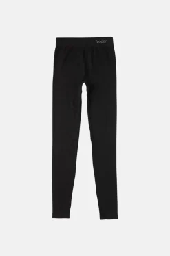 Full Leggings