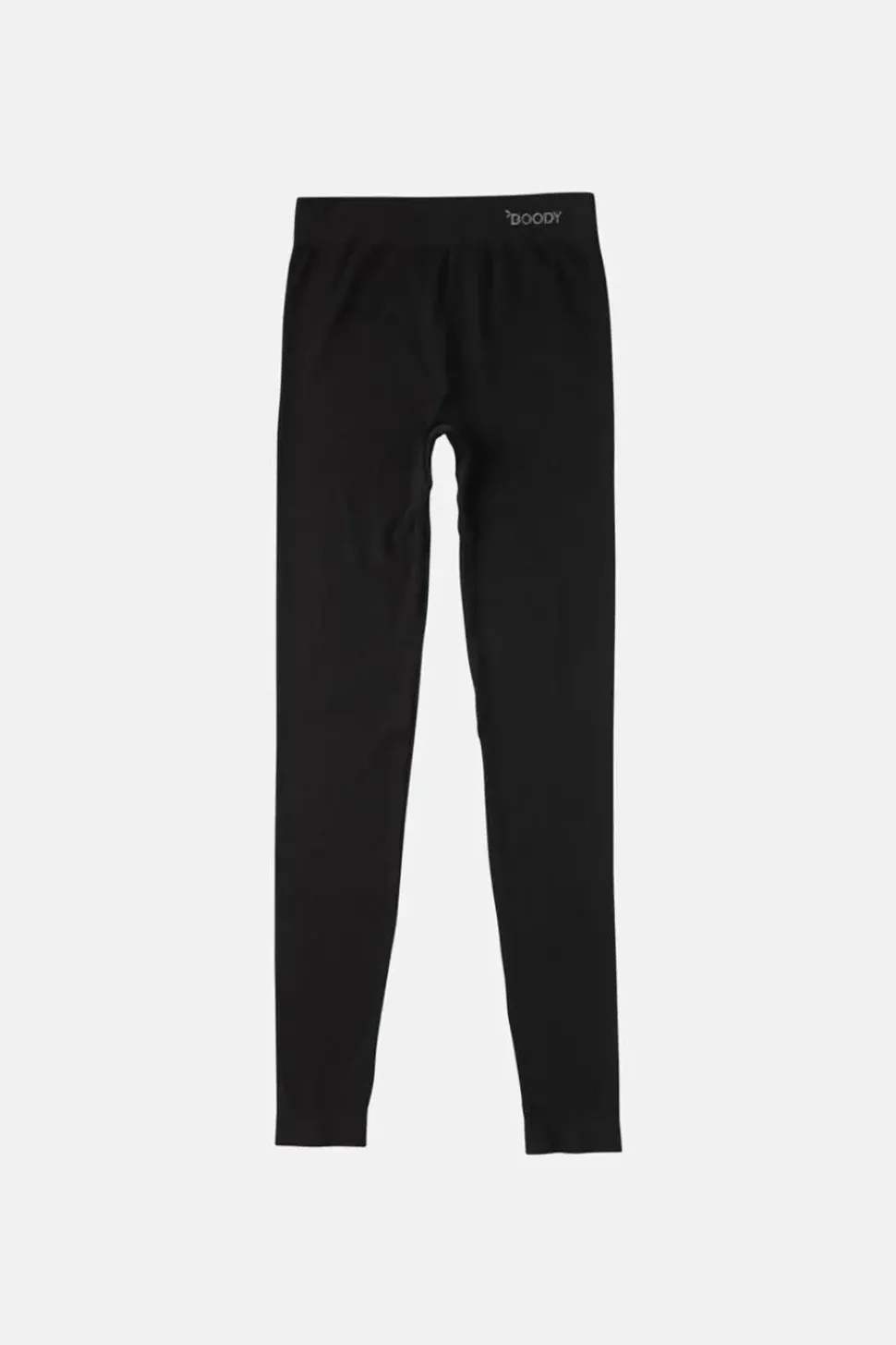 Full Leggings