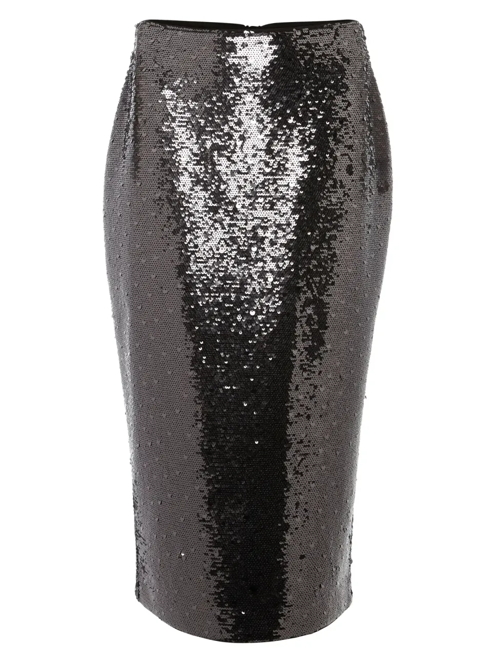 Genevieve Skirt-