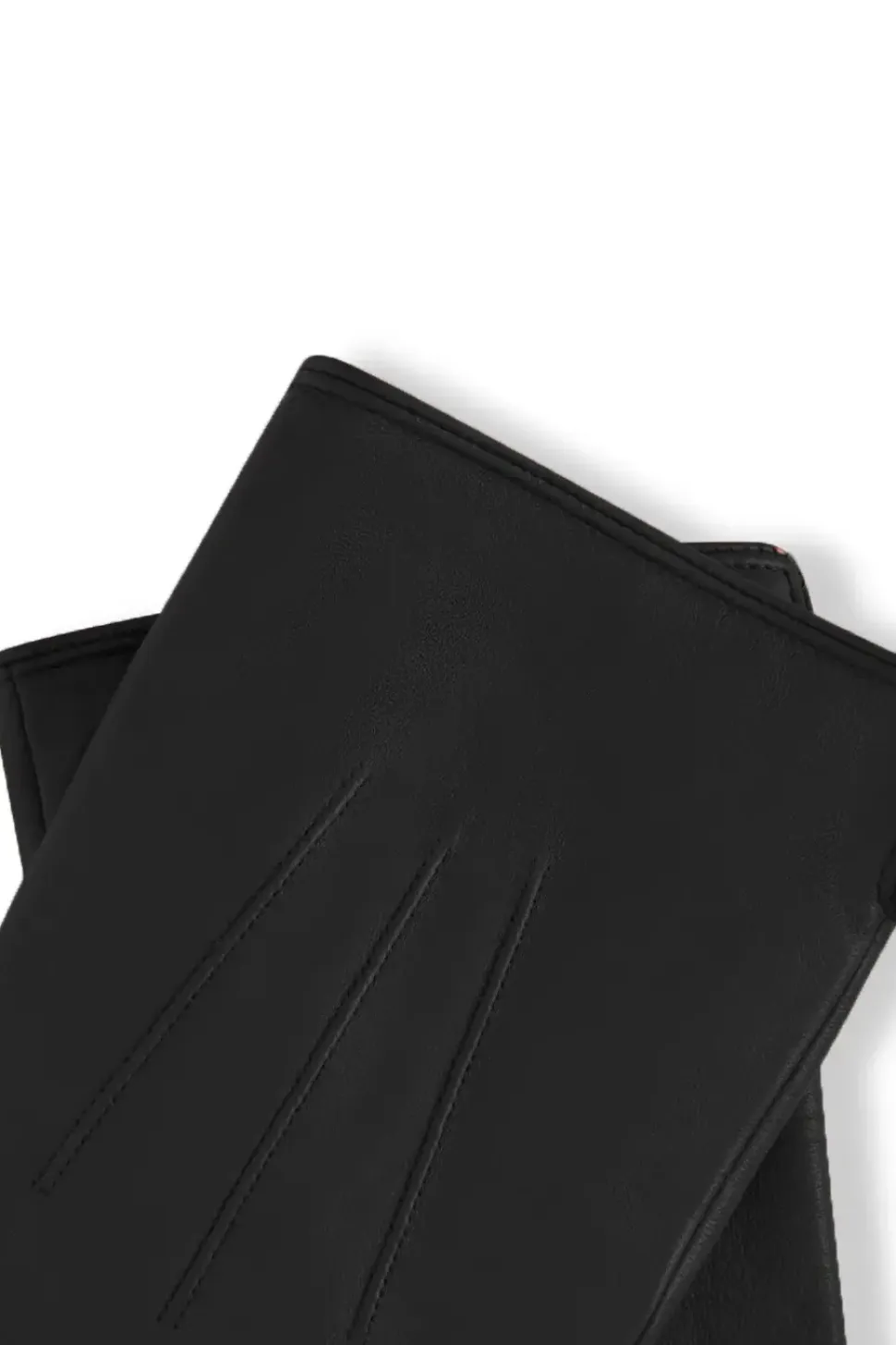 Gift Boxed Real Leather Gloves