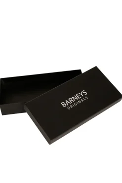 Gift Boxed Real Leather Gloves