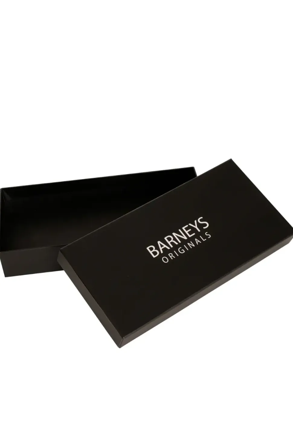 Gift Boxed Real Leather Gloves