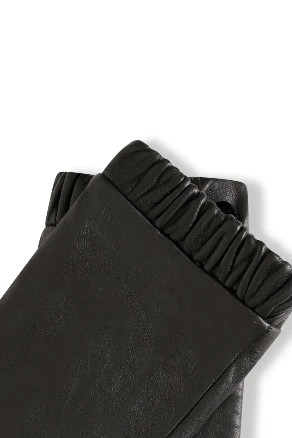 Gift Boxed Real Leather Gloves