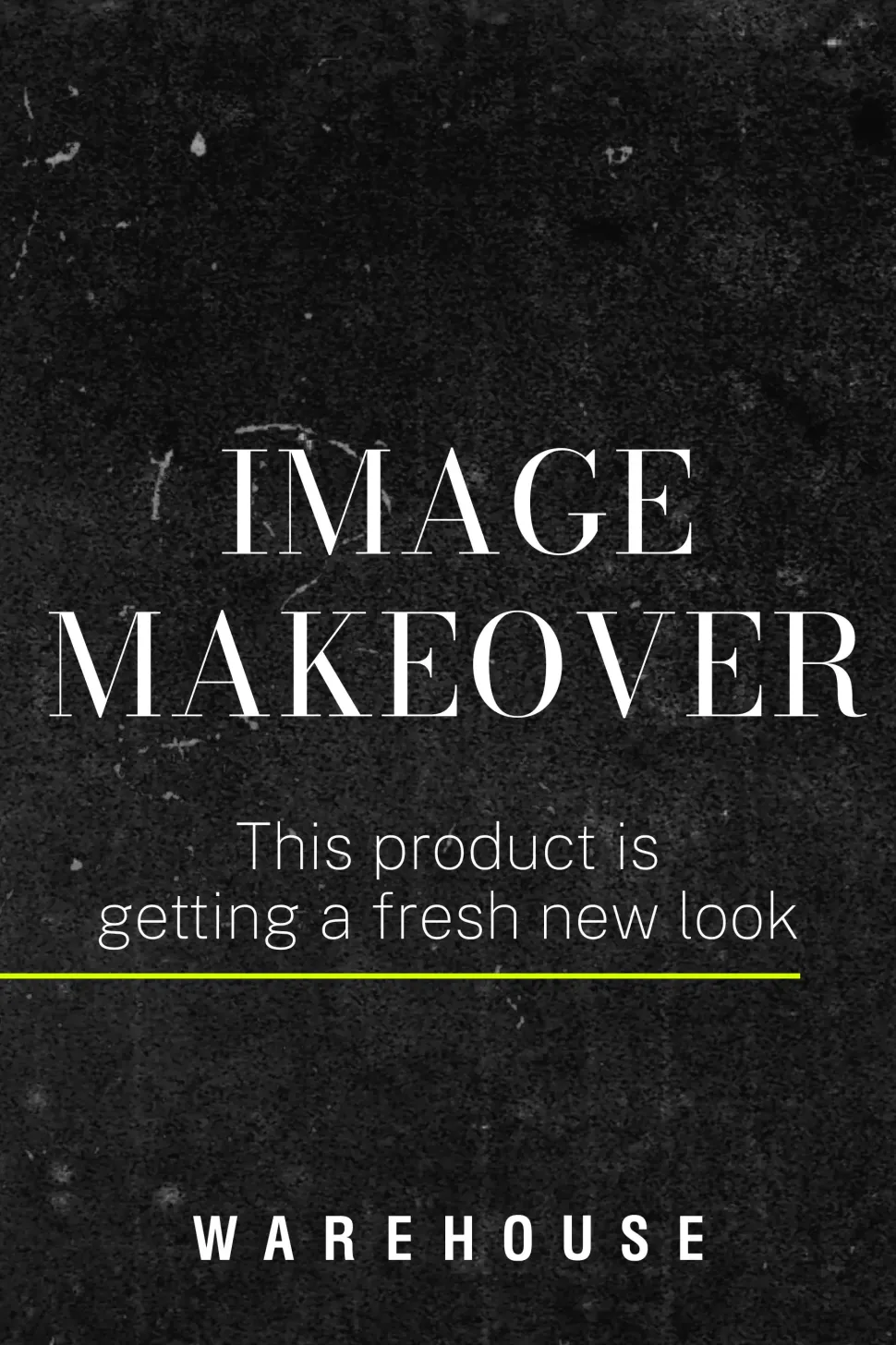 Gift Packaged 'Delisle' 18ct Rose Gold Plated 925 Silver & Cubic Zirconia Star Stud Earrings