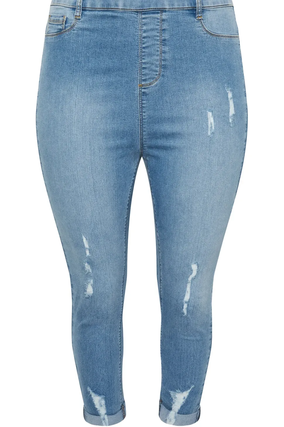 Grace Jeggings