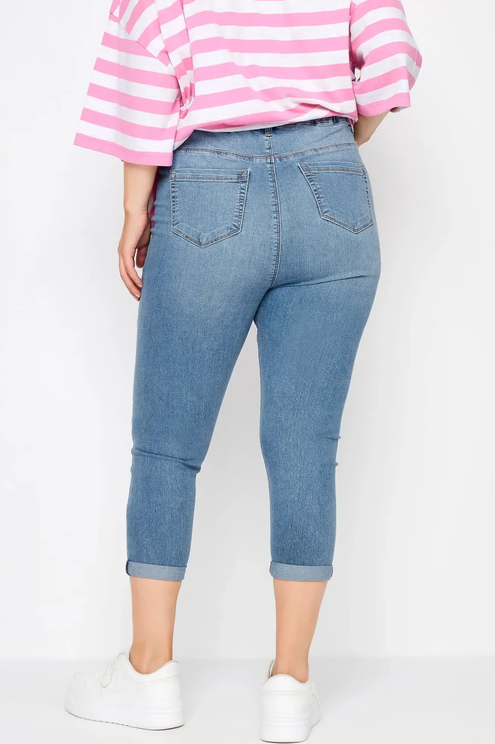 Grace Jeggings