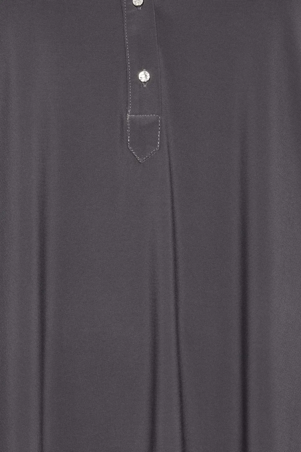 Half Placket Shirt