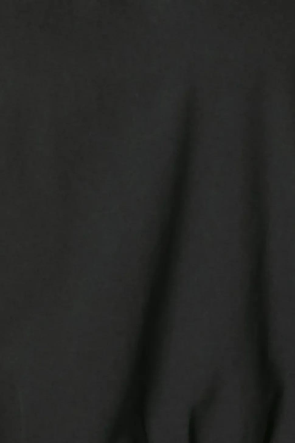 Half Sleeve Blouse