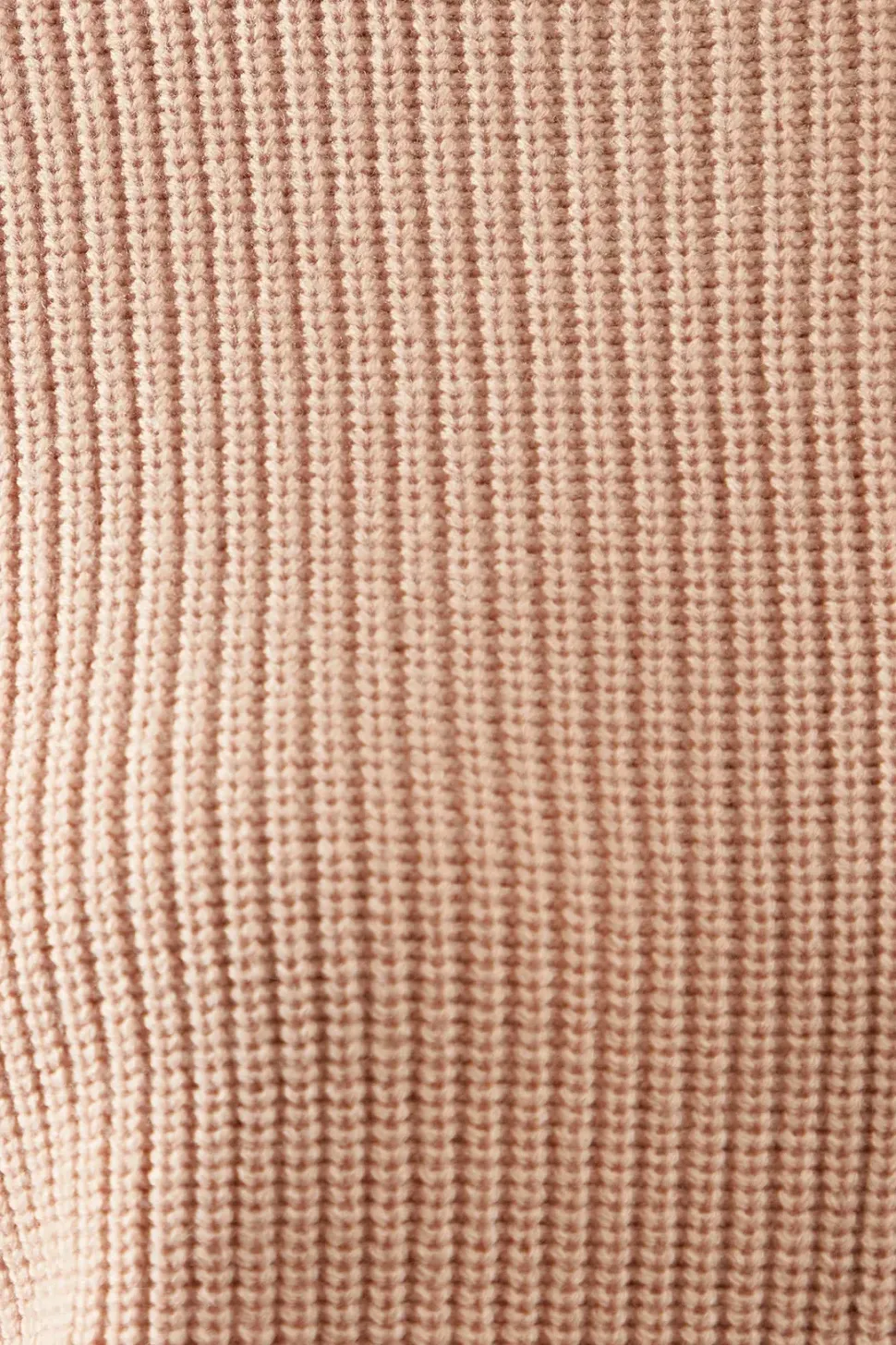 Hand Embellished Shoulder Cosy Sweater