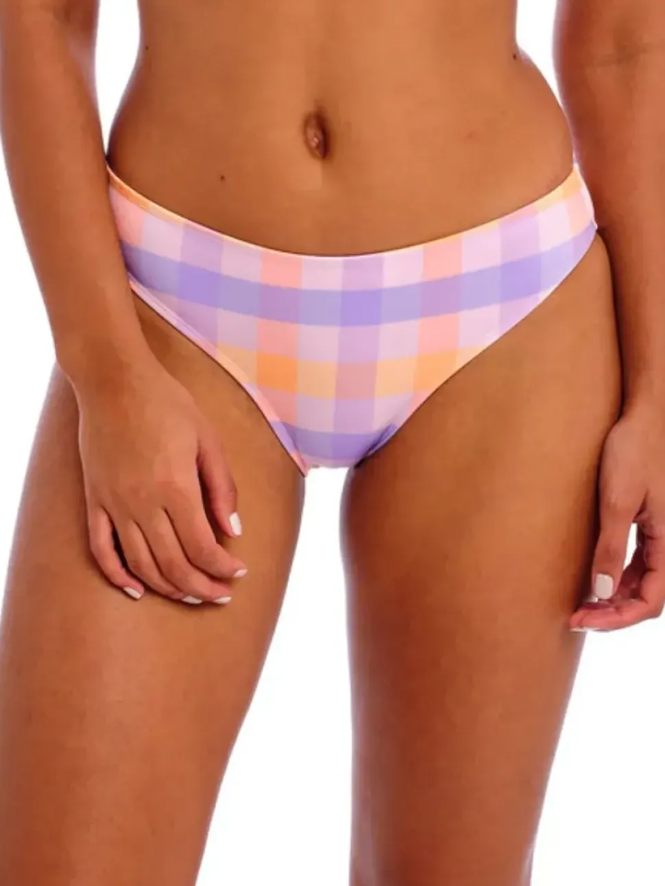 Harbour Island Bikini Brief