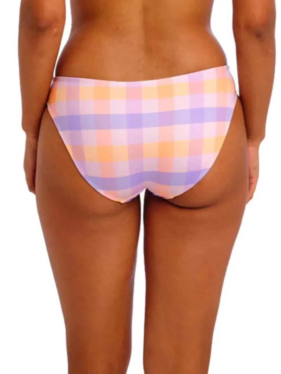 Harbour Island Bikini Brief