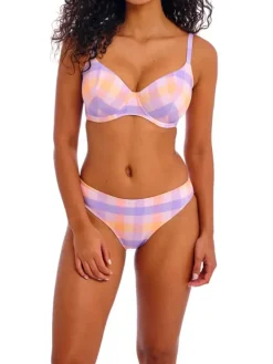 Harbour Island Bikini Brief