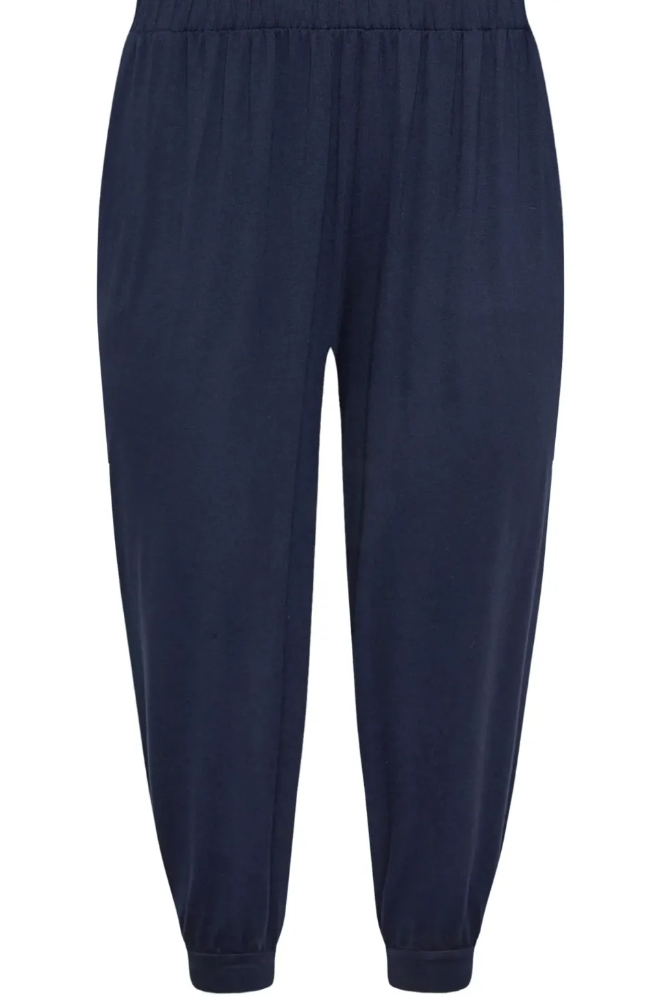 Harem Joggers
