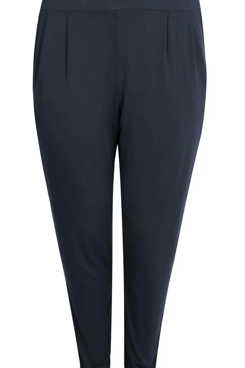 Harem Joggers