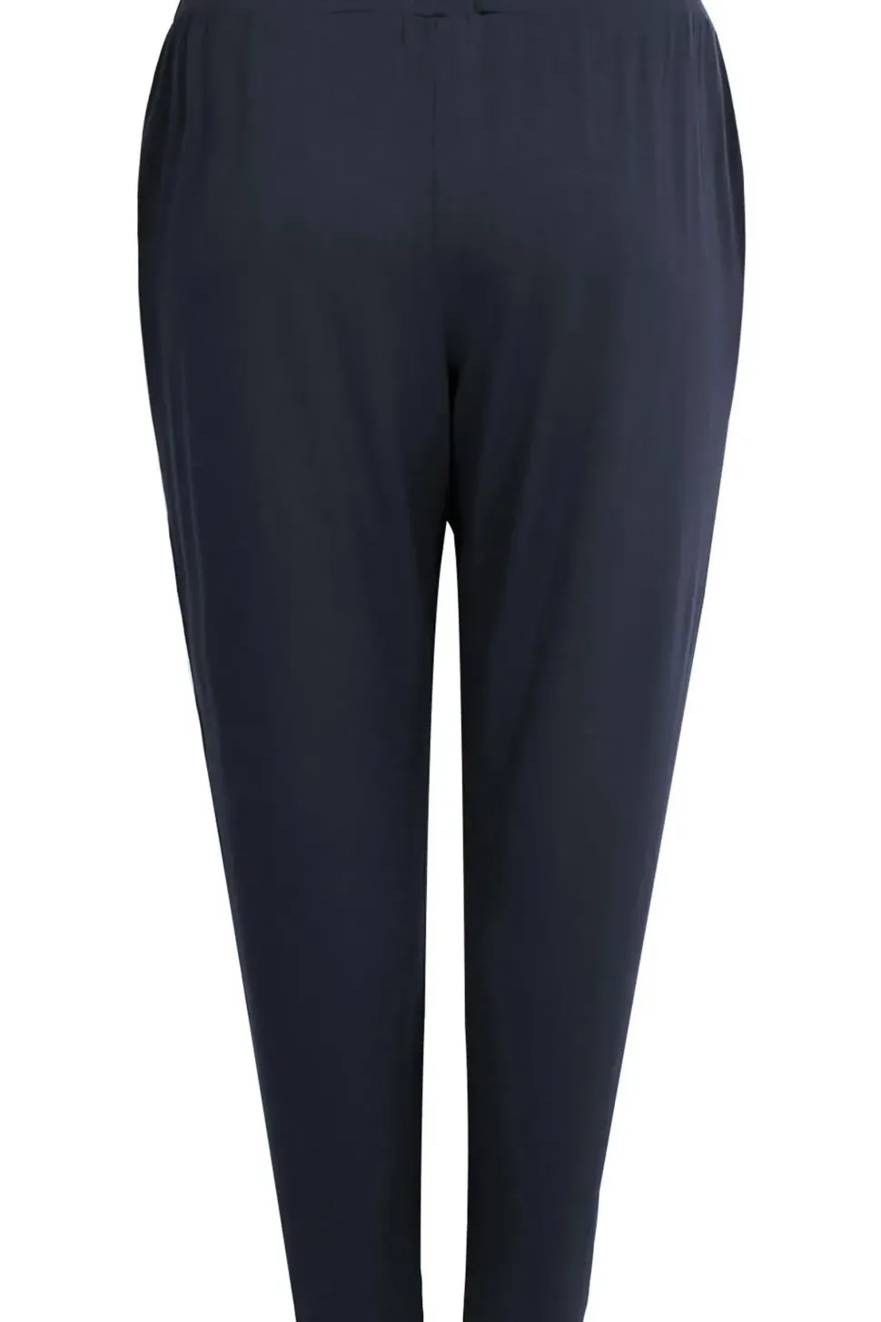 Harem Joggers