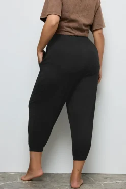 Harem Joggers