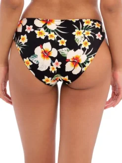 Havana Sunrise Bikini Brief Multi