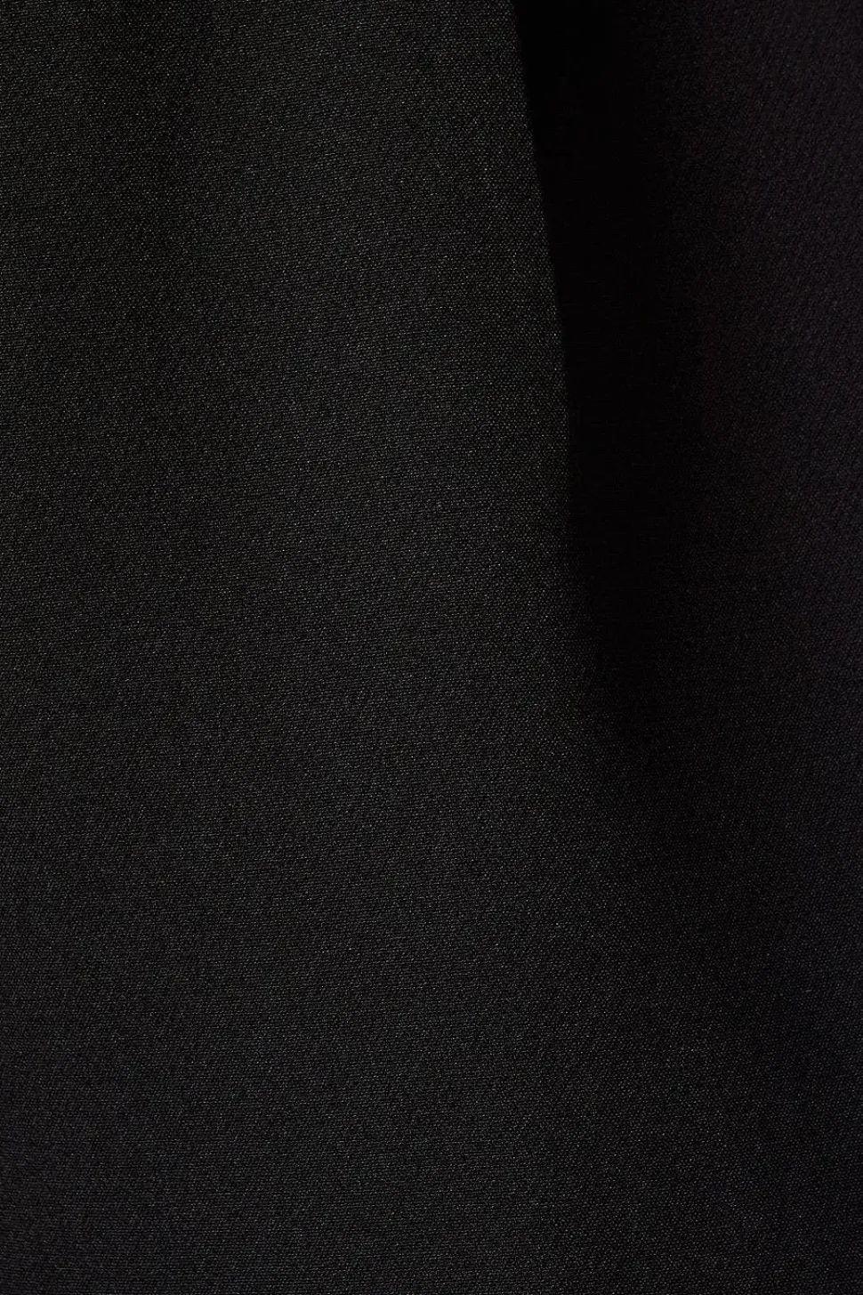 High Waisted Wide Leg Trouser