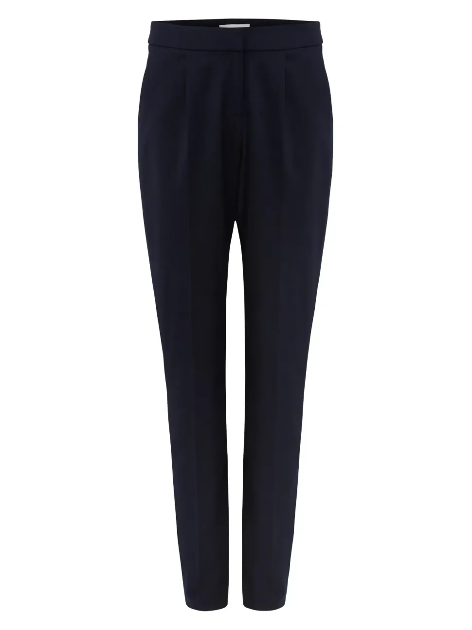 Hollie Trouser-