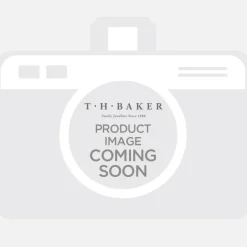 Hyperbola Two Colour Crossover Bangle 5689722