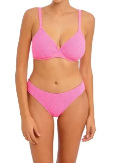 Ibiza Waves Bikini Brief