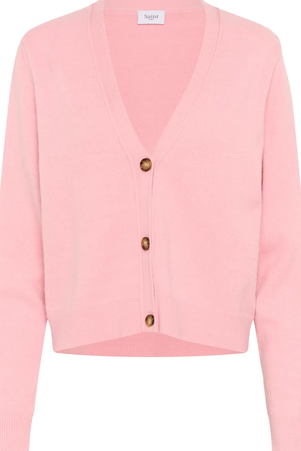 InvaSZ Cardigan Long Sleeve Cardigan-