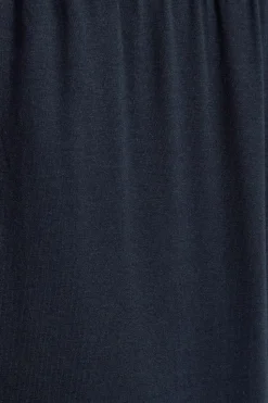 Jersey Culottes