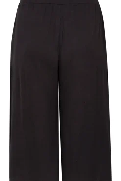 Jersey Culottes