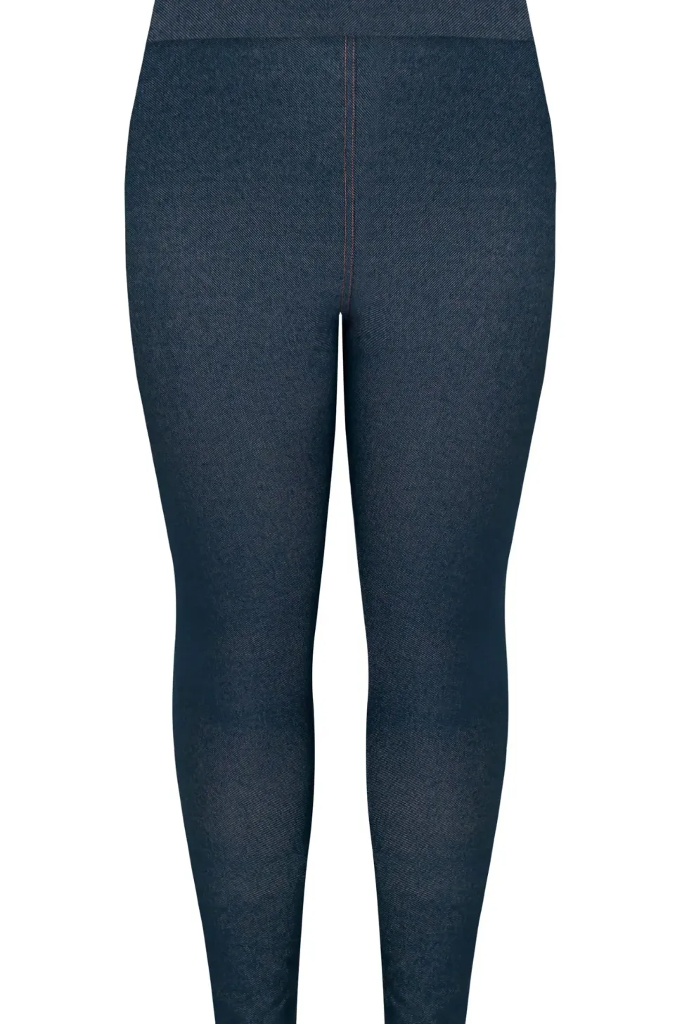 Jersey Jeggings