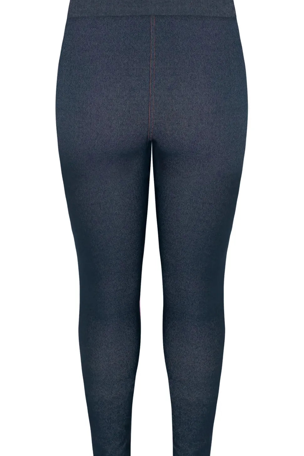 Jersey Jeggings