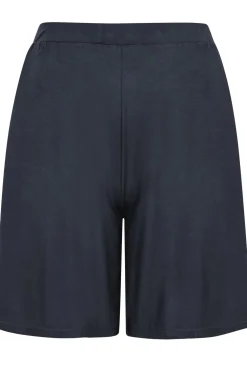 Jersey Pull On Shorts