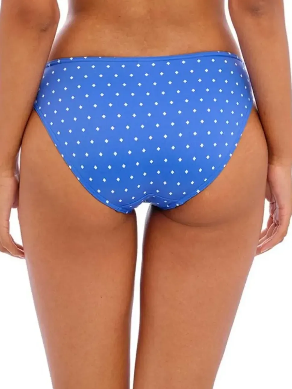 Jewel Cove Bikini Brief