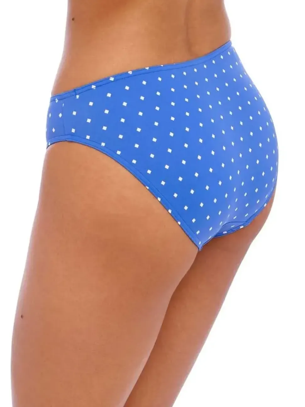 Jewel Cove Bikini Brief