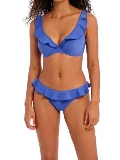 Jewel Cove Italini Bikini Brief
