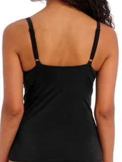 Jewel Cove Tankini Top
