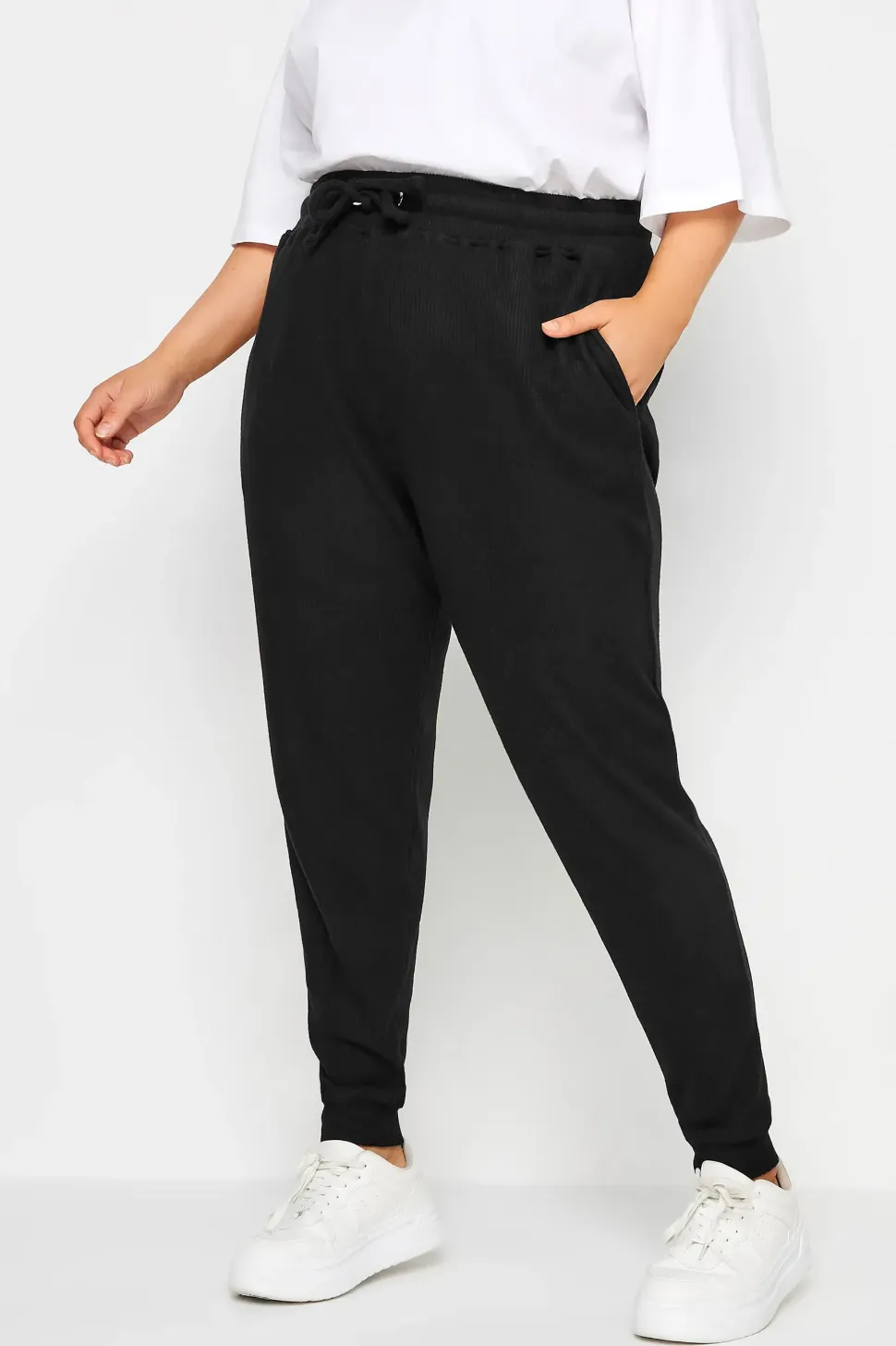 Joggers