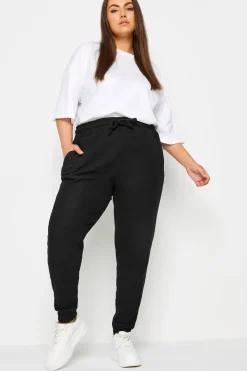 Joggers
