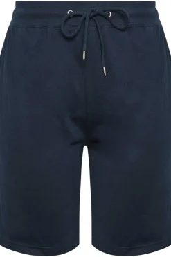 Jogger Shorts