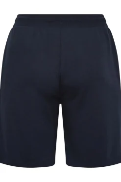 Jogger Shorts