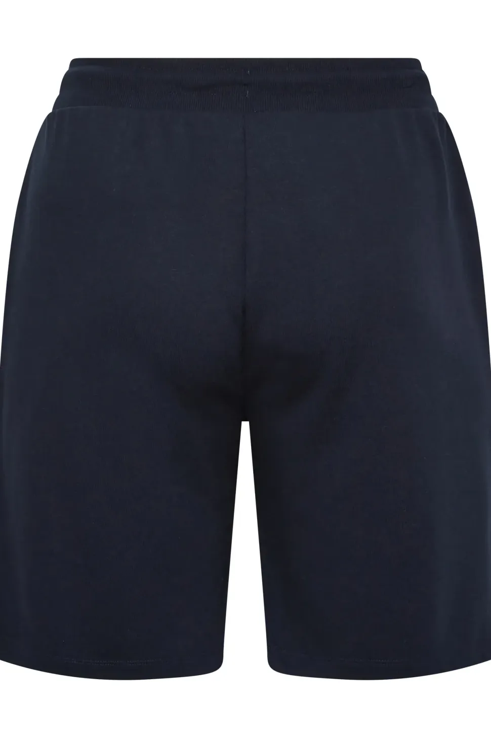 Jogger Shorts