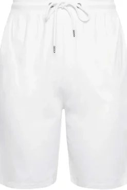 Jogger Shorts